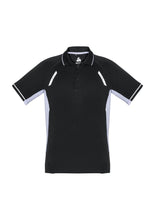 Load image into Gallery viewer, Kids Renegade Polo