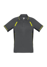 Load image into Gallery viewer, Kids Renegade Polo