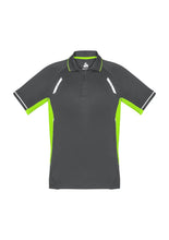 Load image into Gallery viewer, Kids Renegade Polo