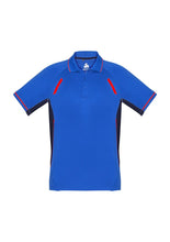 Load image into Gallery viewer, Kids Renegade Polo