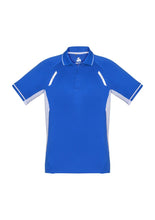 Load image into Gallery viewer, Kids Renegade Polo