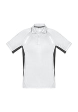 Load image into Gallery viewer, Kids Renegade Polo