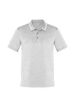 Load image into Gallery viewer, Mens Aero Polo