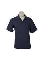 Load image into Gallery viewer, Mens Oceana Polo