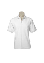 Load image into Gallery viewer, Mens Oceana Polo