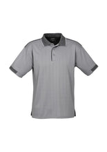 Load image into Gallery viewer, Mens Noosa Self Check Polo