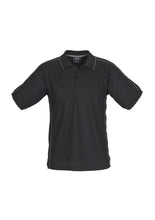 Load image into Gallery viewer, Mens Resort Polo