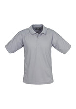 Load image into Gallery viewer, Mens Resort Polo