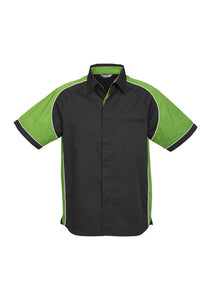 Mens Nitro Shirt