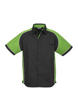 Load image into Gallery viewer, Mens Nitro Shirt