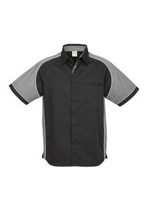 Mens Nitro Shirt