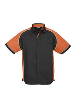 Load image into Gallery viewer, Mens Nitro Shirt