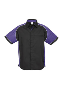 Mens Nitro Shirt