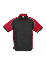 Load image into Gallery viewer, Mens Nitro Shirt