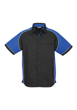 Load image into Gallery viewer, Mens Nitro Shirt