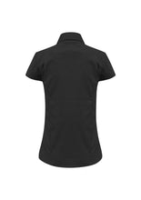Load image into Gallery viewer, Black