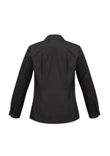 Load image into Gallery viewer, Black/Port Wine