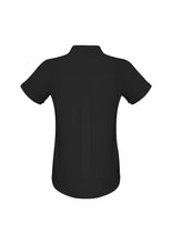 Load image into Gallery viewer, Ladies Madison Short Sleeve