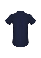Load image into Gallery viewer, Ladies Madison Short Sleeve