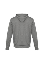 Load image into Gallery viewer, Grey Marle