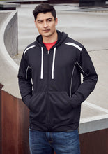 Load image into Gallery viewer, Mens United Hoodie