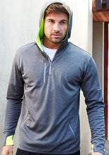 Load image into Gallery viewer, Mens Pace Hoodie