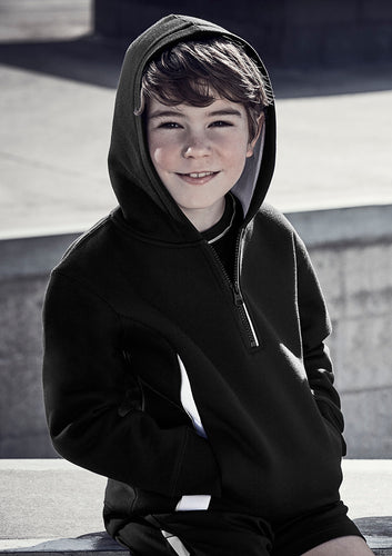 Kids Renegade Hoodie