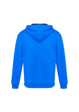 Load image into Gallery viewer, Royal/Navy/Fluoro Orange