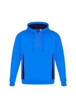 Load image into Gallery viewer, Royal/Navy/Fluoro Orange