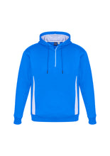 Load image into Gallery viewer, Royal/White/Silver