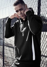 Load image into Gallery viewer, Adults Renegade Hoodie