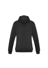 Load image into Gallery viewer, Black