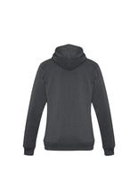 Load image into Gallery viewer, Charcoal