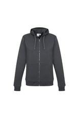 Load image into Gallery viewer, Charcoal