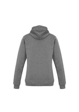 Load image into Gallery viewer, Grey Marle