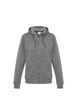 Load image into Gallery viewer, Grey Marle