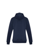 Load image into Gallery viewer, Navy