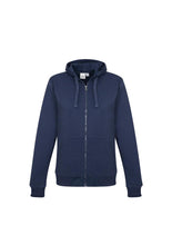 Load image into Gallery viewer, Navy