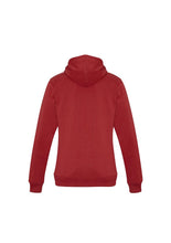 Load image into Gallery viewer, Red