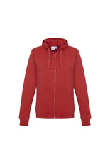 Load image into Gallery viewer, Red