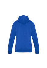 Load image into Gallery viewer, Royal