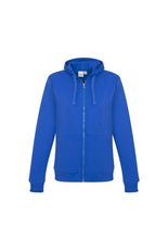 Load image into Gallery viewer, Royal