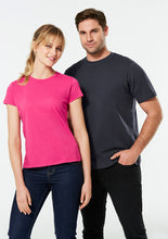 Load image into Gallery viewer, Mens Ice Tee