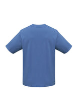 Load image into Gallery viewer, Denim
