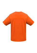 Load image into Gallery viewer, Fluoro Orange