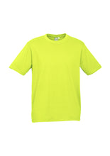 Load image into Gallery viewer, Fluoro Yellow/Lime