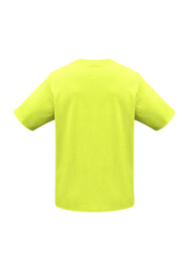 Fluoro Yellow/Lime