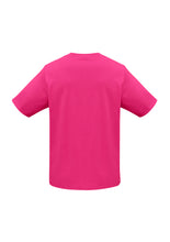 Load image into Gallery viewer, Fuchsia