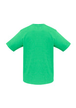 Load image into Gallery viewer, Neon Green