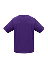 Load image into Gallery viewer, Purple